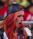WWE00331.jpg