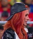 WWE00332.jpg