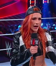 WWE00333.jpg