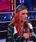 WWE00334.jpg