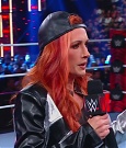 WWE00335.jpg