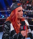 WWE00336.jpg