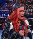 WWE00337.jpg