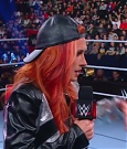 WWE00338.jpg