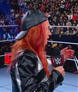 WWE00339.jpg