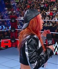 WWE00340.jpg