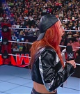 WWE00341.jpg