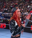 WWE00342.jpg