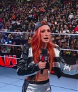 WWE00343.jpg