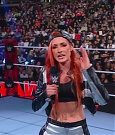 WWE00344.jpg