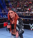 WWE00345.jpg