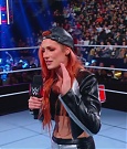 WWE00346.jpg