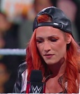 WWE00347.jpg