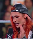 WWE00348.jpg