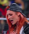 WWE00349.jpg