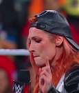 WWE00350.jpg