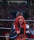WWE00351.jpg