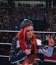 WWE00352.jpg