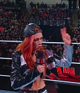 WWE00353.jpg