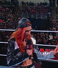 WWE00354.jpg