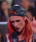 WWE00355.jpg