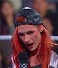 WWE00356.jpg