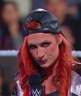 WWE00357.jpg