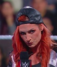 WWE00358.jpg