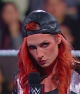 WWE00359.jpg