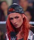 WWE00360.jpg