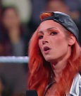 WWE00361.jpg