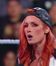 WWE00362.jpg