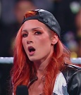 WWE00363.jpg