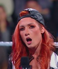WWE00364.jpg