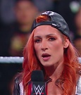 WWE00365.jpg