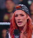 WWE00366.jpg