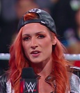 WWE00367.jpg