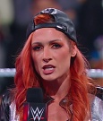 WWE00368.jpg