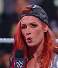 WWE00369.jpg