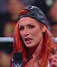 WWE00370.jpg