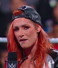 WWE00371.jpg