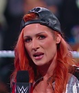 WWE00372.jpg