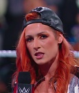 WWE00373.jpg