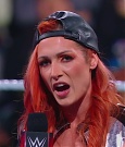 WWE00374.jpg