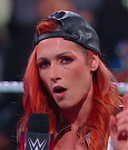 WWE00375.jpg