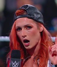 WWE00376.jpg