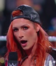 WWE00377.jpg