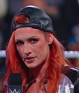 WWE00378.jpg