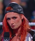 WWE00379.jpg