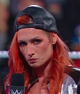 WWE00380.jpg